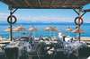 Marbella Corfu 